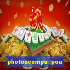 photoacompa poa zona norte